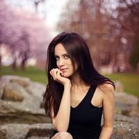 Отзыв от Инна - DTV виза